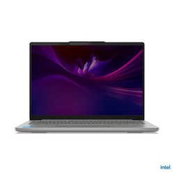 Lenovo IdeaPad Slim 5 14IRH10 Luna Grey (83HR001DCK)