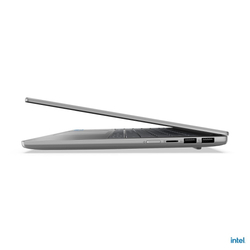 Lenovo IdeaPad Slim 5 14IRH10 Luna Grey (83HR001DCK)