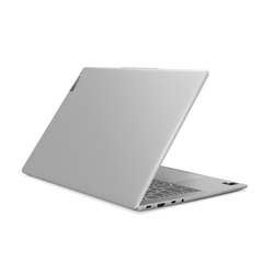 Lenovo IdeaPad Slim 5 14Q8X9 Cloud Grey (83HL0025CK)