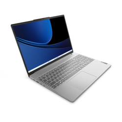 Lenovo IdeaPad Slim 5 15IRH9 Cloud Grey (83G10002CK)