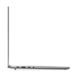 Lenovo IdeaPad Slim 5 15IRH9 Cloud Grey (83G10002CK)