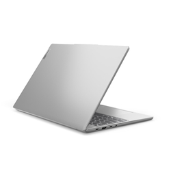 Lenovo IdeaPad Slim 5 15IRH9 Cloud Grey (83G10002CK)