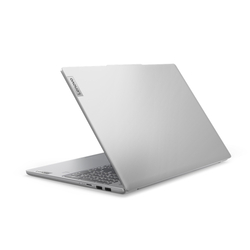 Lenovo IdeaPad Slim 5 15IRH9 Cloud Grey (83G10002CK)