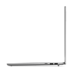 Lenovo IdeaPad Slim 5 15IRH9 Cloud Grey (83G10002CK)