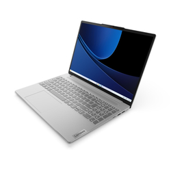 Lenovo IdeaPad Slim 5 15IRH9 Cloud Grey (83G10002CK)