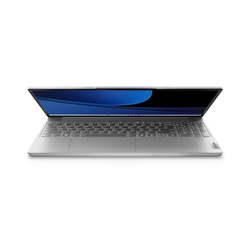 Lenovo IdeaPad Slim 5 15IRH9 Cloud Grey (83G10002CK)