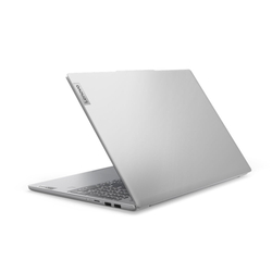 Lenovo IdeaPad Slim 5 15IRH9 Cloud Grey (83G10014CK)