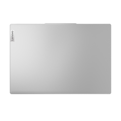 Lenovo IdeaPad Slim 5 15IRU9 Cloud Grey (83D0000JCK)