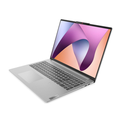 Lenovo IdeaPad Slim 5 16ABR8 Cloud Grey (82XG008SCK)