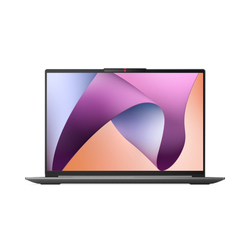 Lenovo IdeaPad Slim 5 16ABR8 Cloud Grey (82XG008SCK)