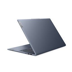 Lenovo IdeaPad Slim 5 16AHP9 Abyss Blue (83DD001HCK)