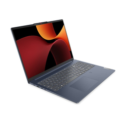 Lenovo IdeaPad Slim 5 16AHP9 Abyss Blue (83DD001KCK)