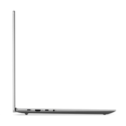 Lenovo IdeaPad Slim 5 16AHP9 Cloud Grey (83DD001JCK)