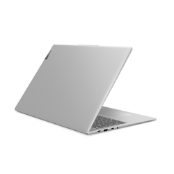 Lenovo IdeaPad Slim 5 16AHP9 Cloud Grey (83DD001LCK)