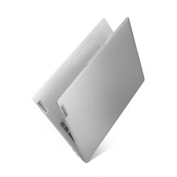 Lenovo IdeaPad Slim 5 16AHP9 Cloud Grey (83DD001LCK)