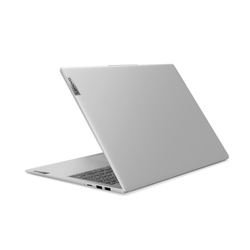 Lenovo IdeaPad Slim 5 16AHP9 Cloud Grey (83DD001LCK)