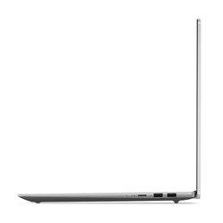 Lenovo IdeaPad Slim 5 16AHP9 Cloud Grey (83DD001LCK)