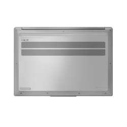 Lenovo IdeaPad Slim 5 16IAH8 Cloud Grey (83BG000ECK)