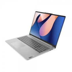 Lenovo IdeaPad Slim 5 16IAH8 Cloud Grey (83BG000HCK)