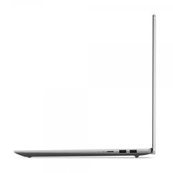 Lenovo IdeaPad Slim 5 16IAH8 Cloud Grey (83BG000HCK)