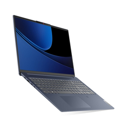 Lenovo IdeaPad Slim 5 16IMH9 Abyss Blue (83DC000JCK)