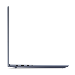 Lenovo IdeaPad Slim 5 16IMH9 Abyss Blue (83DC000JCK)