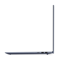 Lenovo IdeaPad Slim 5 16IMH9 Abyss Blue (83DC000JCK)