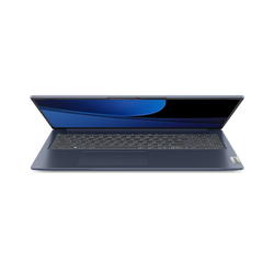 Lenovo IdeaPad Slim 5 16IMH9 Abyss Blue (83DC000JCK)