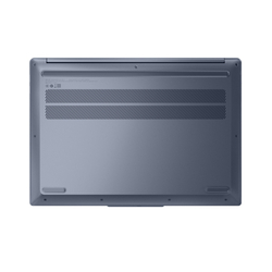 Lenovo IdeaPad Slim 5 16IMH9 Abyss Blue (83DC000JCK)