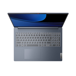 Lenovo IdeaPad Slim 5 16IMH9 Abyss Blue (83DC0032CK)