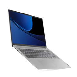 Lenovo IdeaPad Slim 5 16IMH9 Cloud Grey (83DC0022CK)