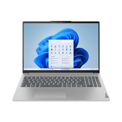 Lenovo IdeaPad Slim 5 16IMH9 Cloud Grey (83DC0022CK)