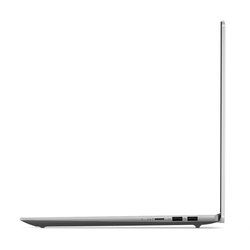 Lenovo IdeaPad Slim 5 16IMH9 Cloud Grey (83DC0023CK)