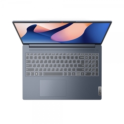 Lenovo IdeaPad Slim 5 16IRL8 Abyss Blue (82XF0062CK)