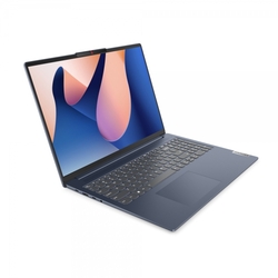 Lenovo IdeaPad Slim 5 16IRL8 Abyss Blue (82XF0062CK)