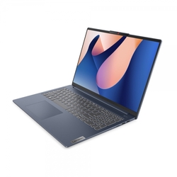 Lenovo IdeaPad Slim 5 16IRL8 Abyss Blue (82XF0062CK)