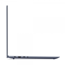 Lenovo IdeaPad Slim 5 16IRL8 Abyss Blue (82XF0062CK)