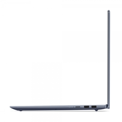 Lenovo IdeaPad Slim 5 16IRL8 Abyss Blue (82XF0062CK)