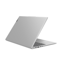 Lenovo IdeaPad Slim 5 16IRL8 Cloud Grey (82XF003QCK)