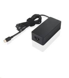 Lenovo IdeaPad USB-C 65W AC Adapter