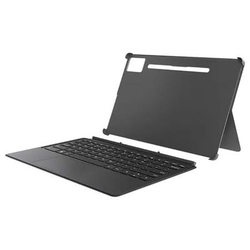 Lenovo klávesnice pro Idea Tab Pro CZ/SK