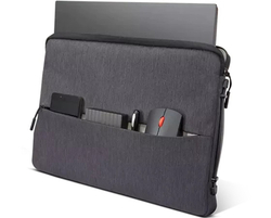 Lenovo Laptop Urban 15,6