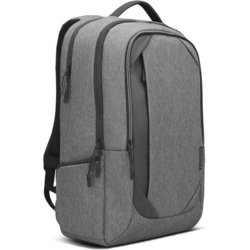 Lenovo Laptop Urban Backpack B730 17,3"