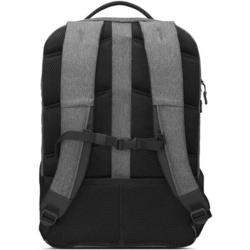 Lenovo Laptop Urban Backpack B730 17,3"