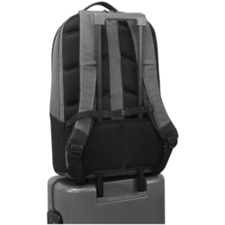 Lenovo Laptop Urban Backpack B730 17,3"