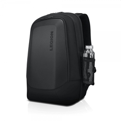 Lenovo Legion 17,3" Armored Backpack II