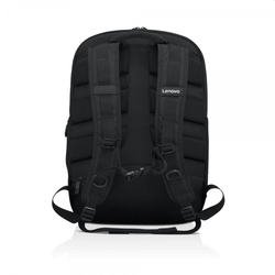 Lenovo Legion 17,3" Armored Backpack II