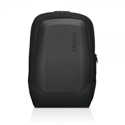 Lenovo Legion 17,3" Armored Backpack II