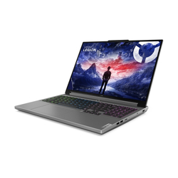 Lenovo Legion 5 16IRX9 Luna Grey (83DG006QCK)