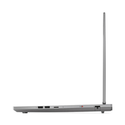 Lenovo Legion 5 16IRX9 Luna Grey (83DG006QCK)